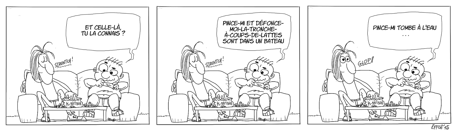 Pince-mi et ... ../img/bd/m2527t1420148310.png