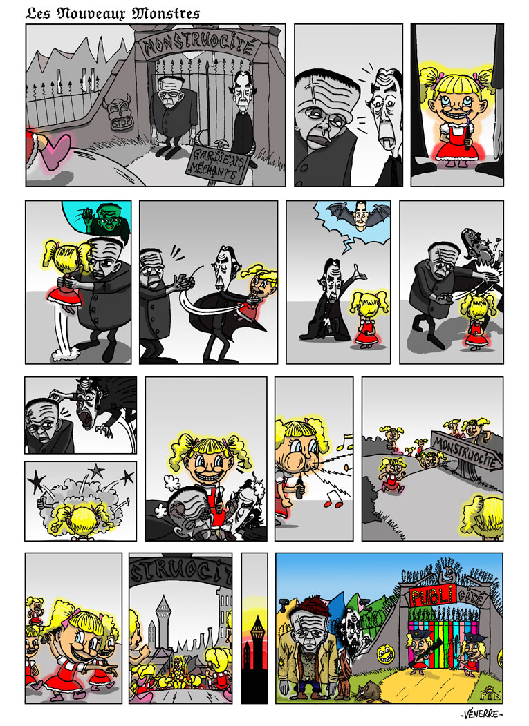 Les Nouveaux Monstres ../img/bd/m2529t1380832226.jpg