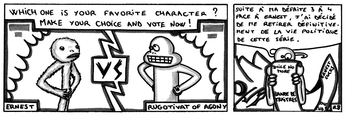 Rugotivat of Agony (strip R8) - The End ? ../img/bd/m252t1158512891.jpg