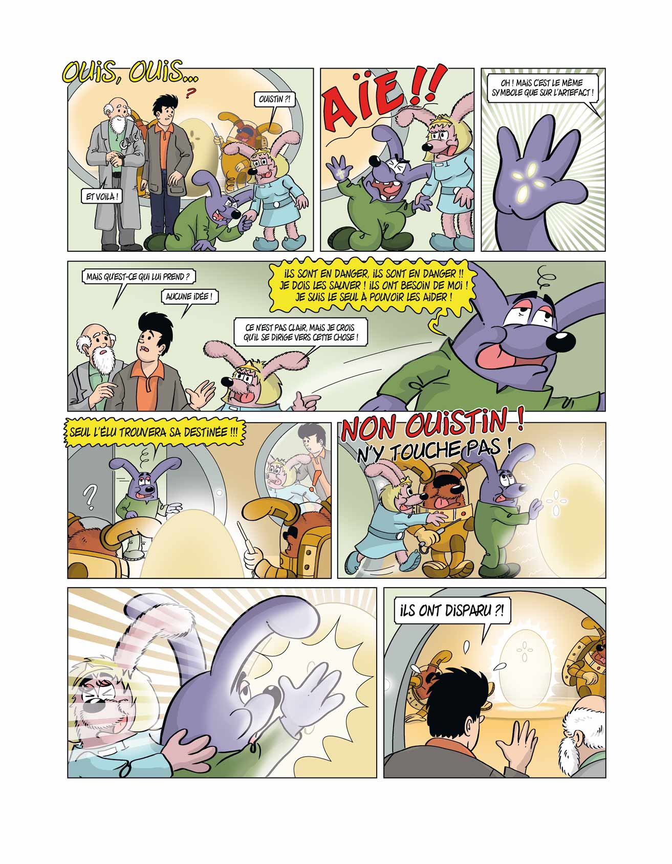 Terrouiss page 9 ../img/bd/m253t1609261944.jpg