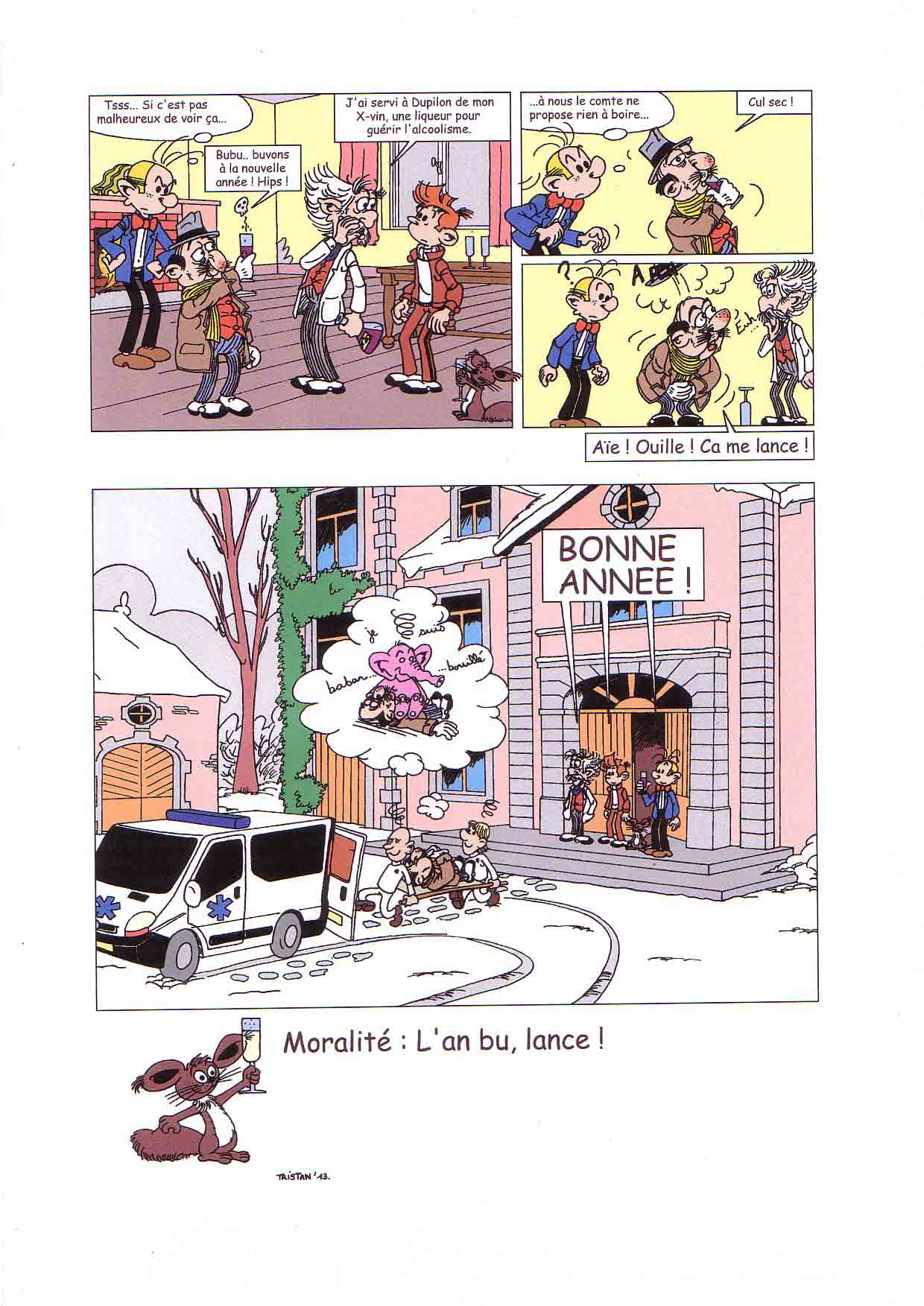 Bonne année ../img/bd/m2551t1388860219.jpg