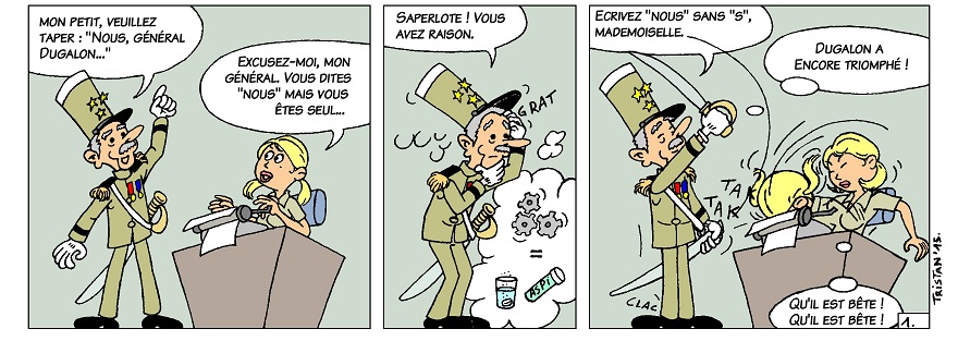 Général Dugalon ../img/bd/m2551t1439756527.jpg