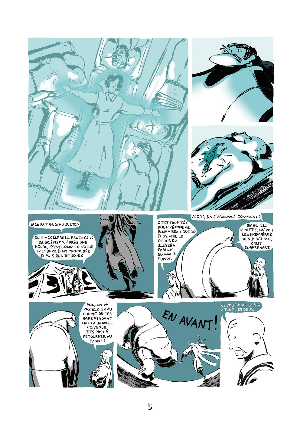 Sharp Ink. historiette 01 page 05/07 ../img/bd/m2578t1457040587.jpg