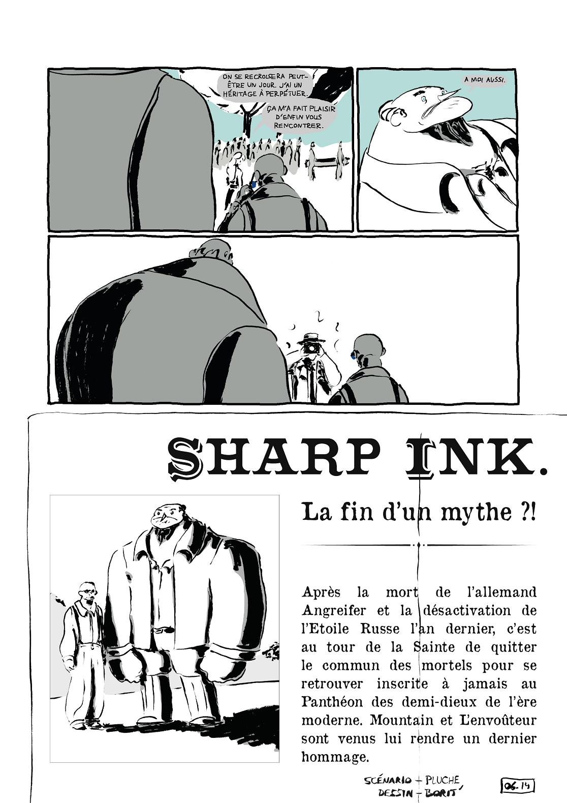 Sharp Ink. historiette 01 page 07/07 ../img/bd/m2578t1457040782.jpg