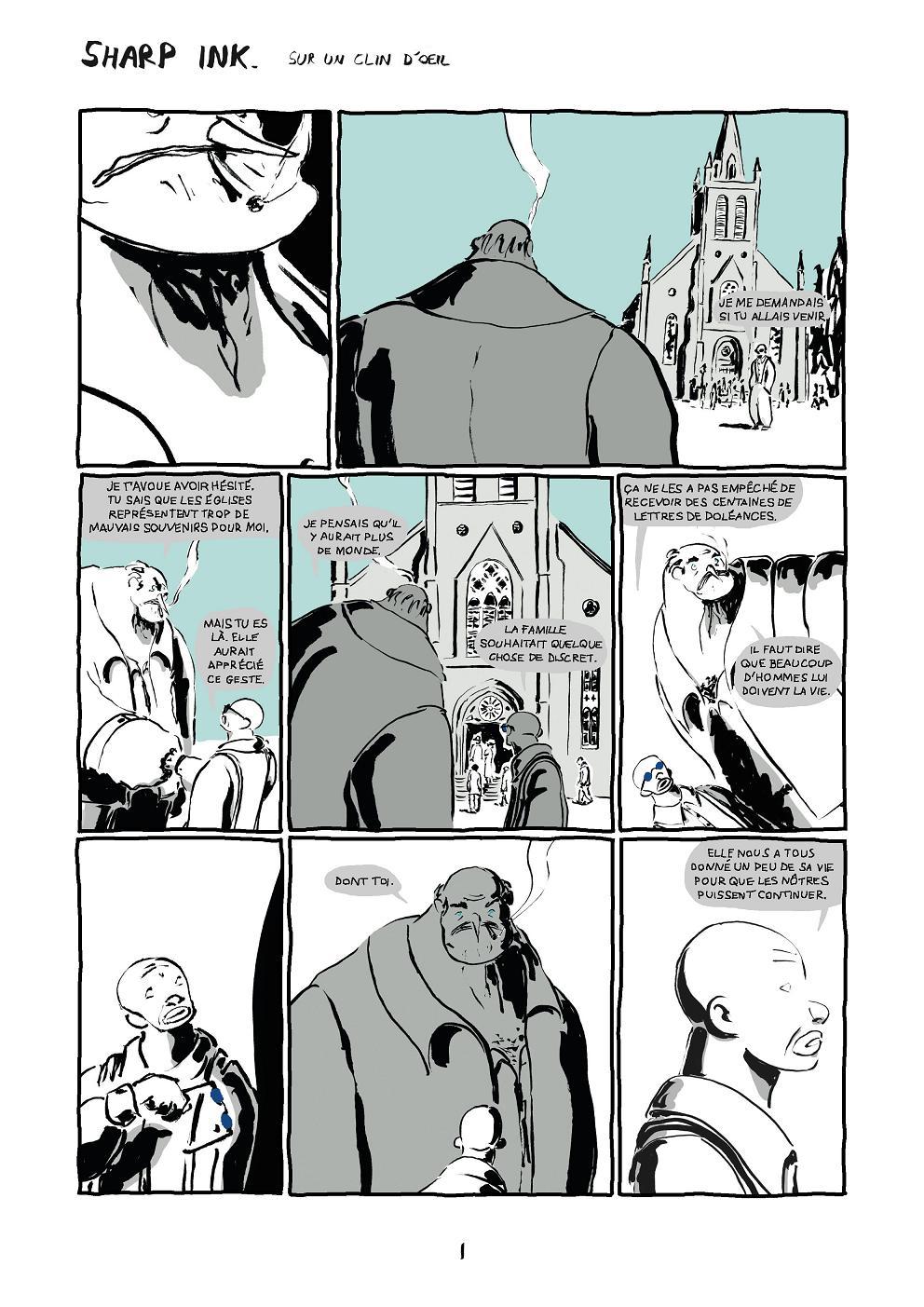 Sharp Ink. historiette 01 page 01/07 ../img/bd/m2578t1457041065.jpg