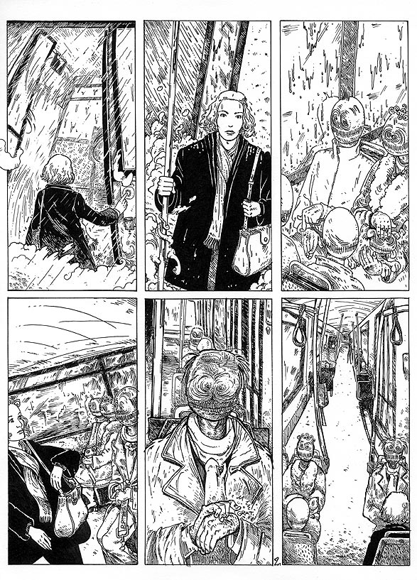 Maïwenn2022 (planche3) ../img/bd/m257t1089829563.jpg