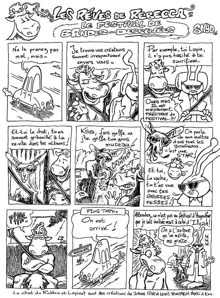 Les Rêves de Rebecca 9 ../img/bd/m257t1162284829.jpg