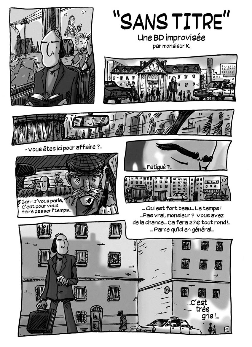 "Sans Titre" page 1 ../img/bd/m2580t1396571744.jpg