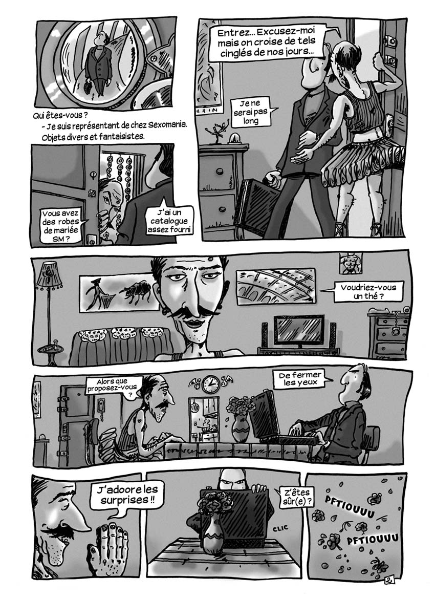 "Sans Titre" page 2 ../img/bd/m2580t1396667471.jpg
