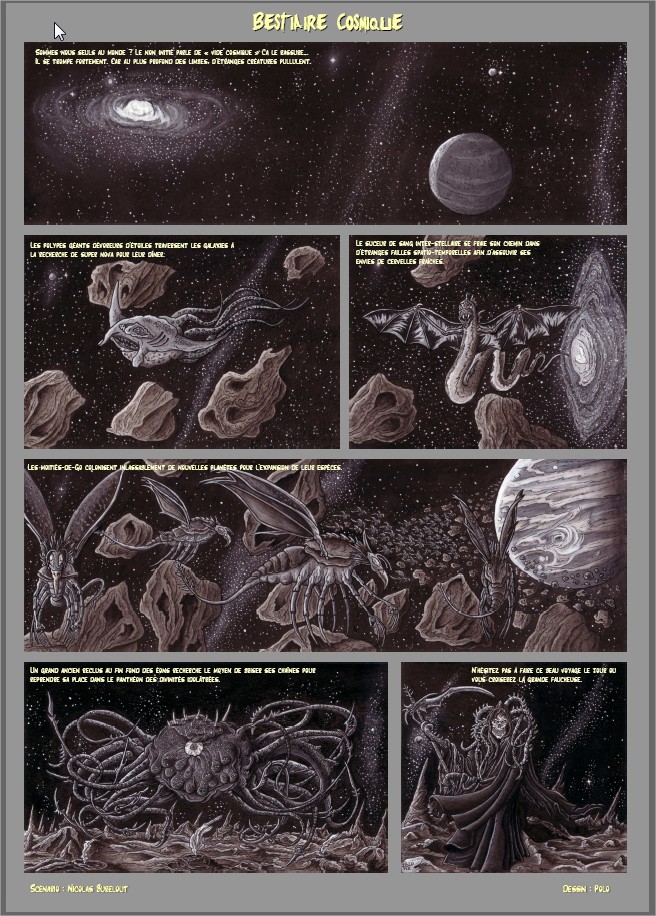 "Bestiaire cosmique" ../img/bd/m2591t1401212127.jpg