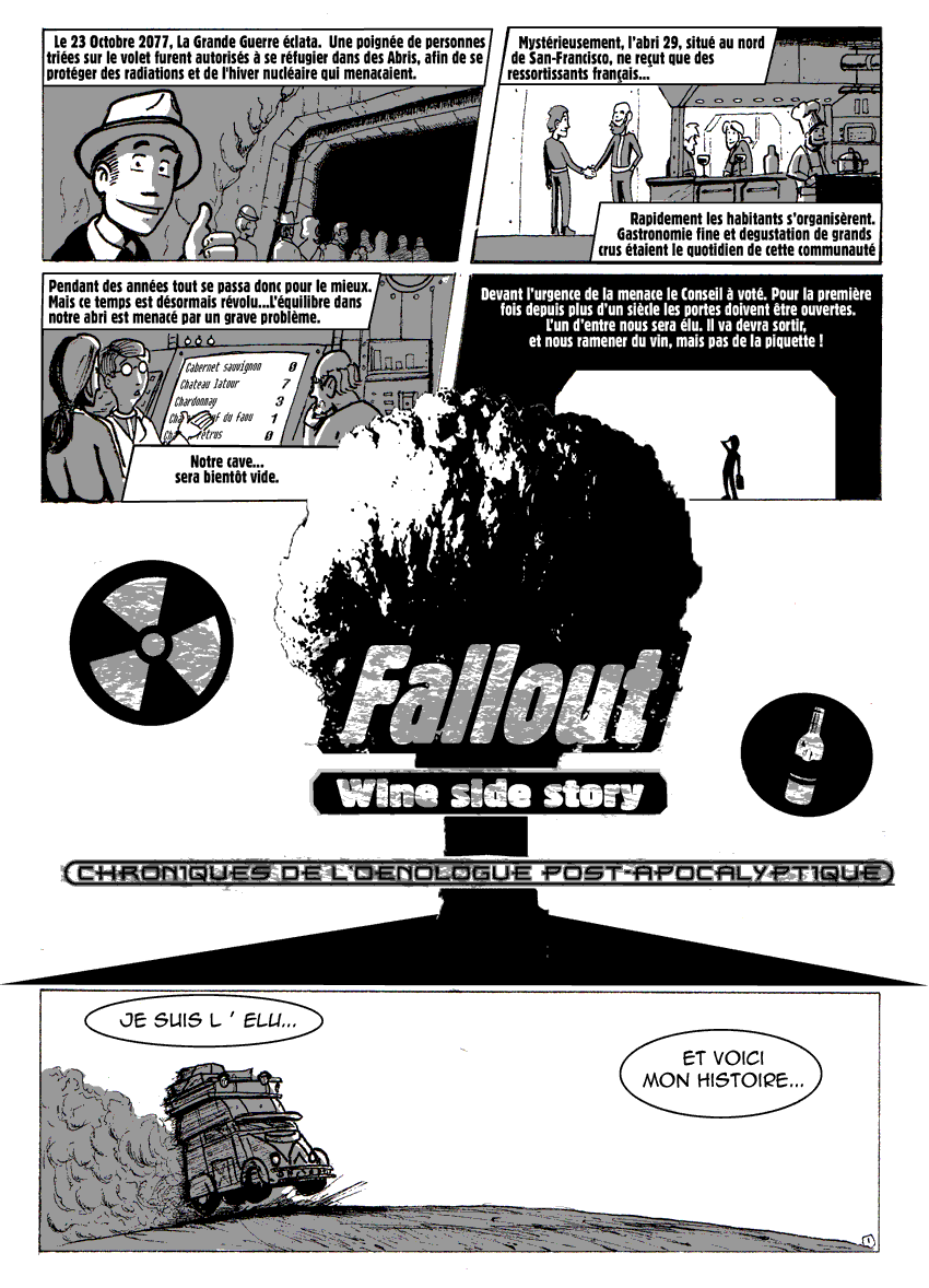 Fallout W.S.S p1 ../img/bd/m259t1216673254.png