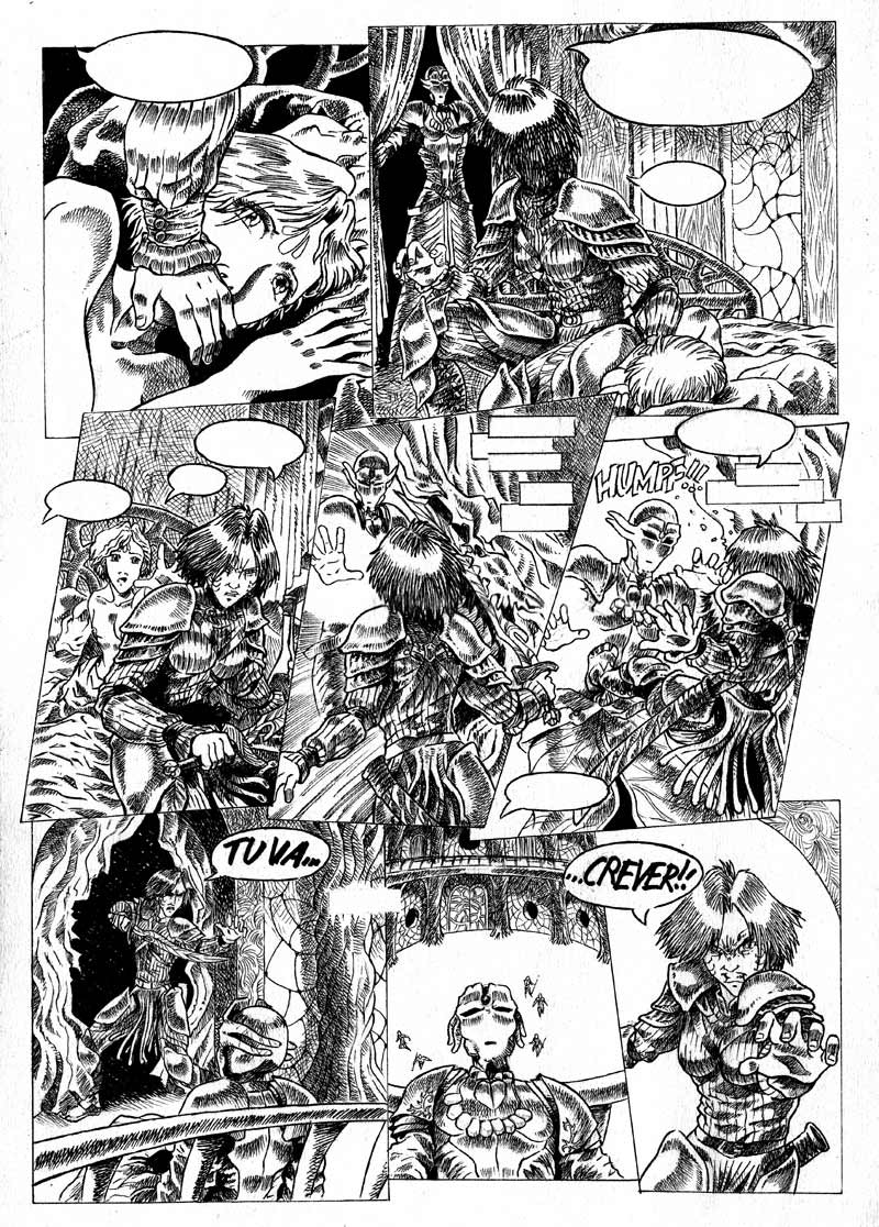 Nemesis, Saga of Ryzom, planche 3 ../img/bd/m25t1182851289.jpg