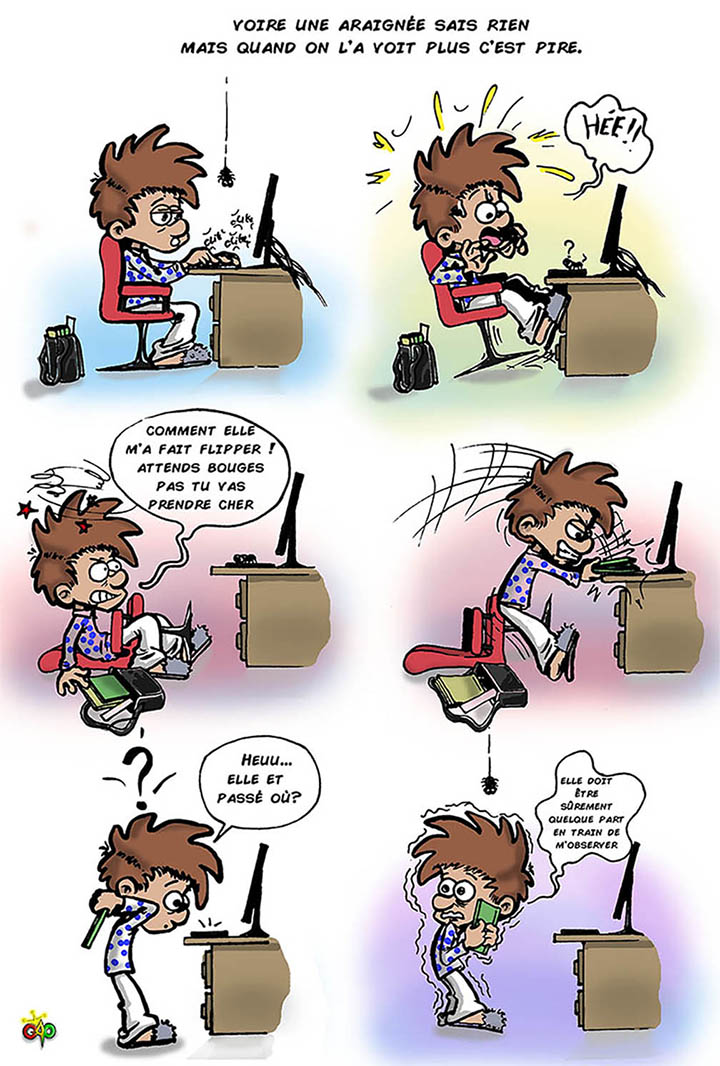 La phobie de Simon ../img/bd/m2602t1404468336.jpg