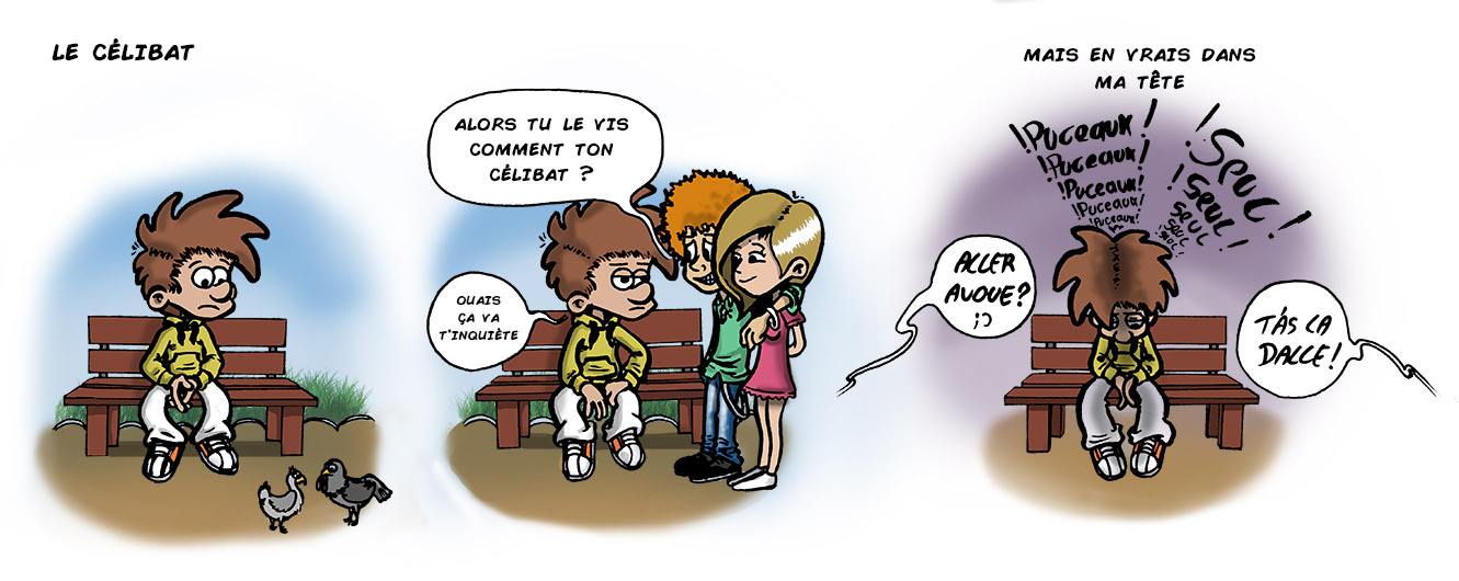 Dure vie de célibat ../img/bd/m2602t1405018049.jpg