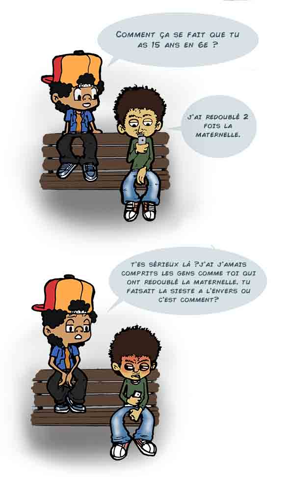 Le redoublement ../img/bd/m2602t1417798911.jpg