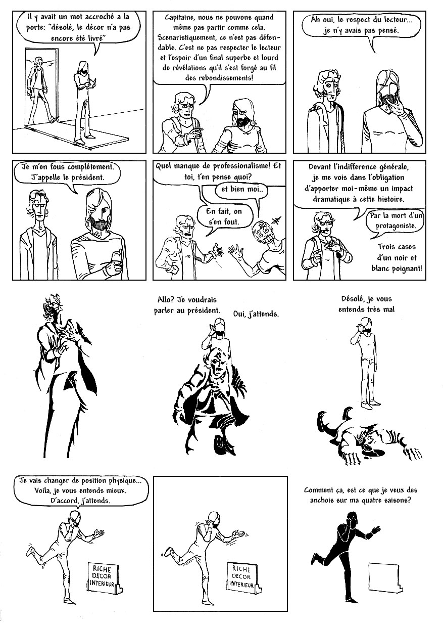 Galaxy 5: révélations, dénouement (titre poignant) ../img/bd/m261t1092271791.jpg