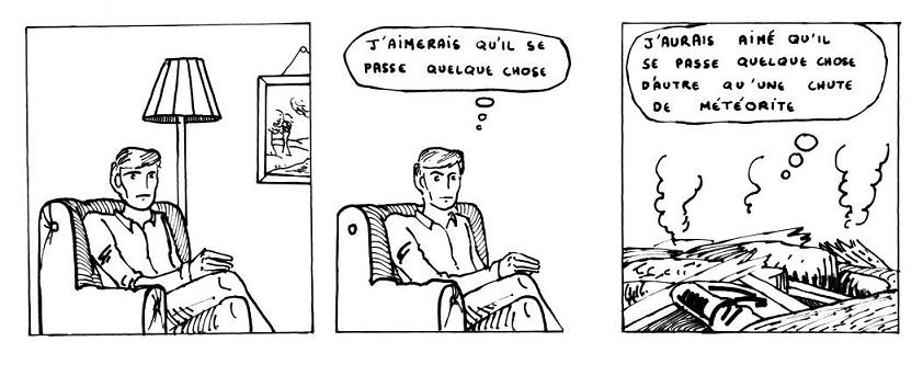 L'ennui, lamétéorite ../img/bd/m261t1118755076.jpg