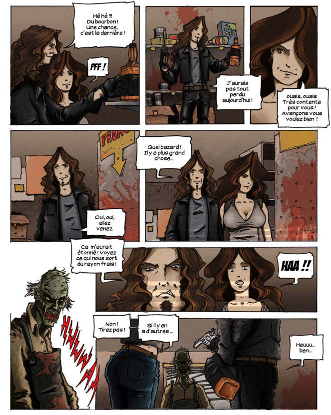 extrait 01 ../img/bd/m2621t1414007400.jpg