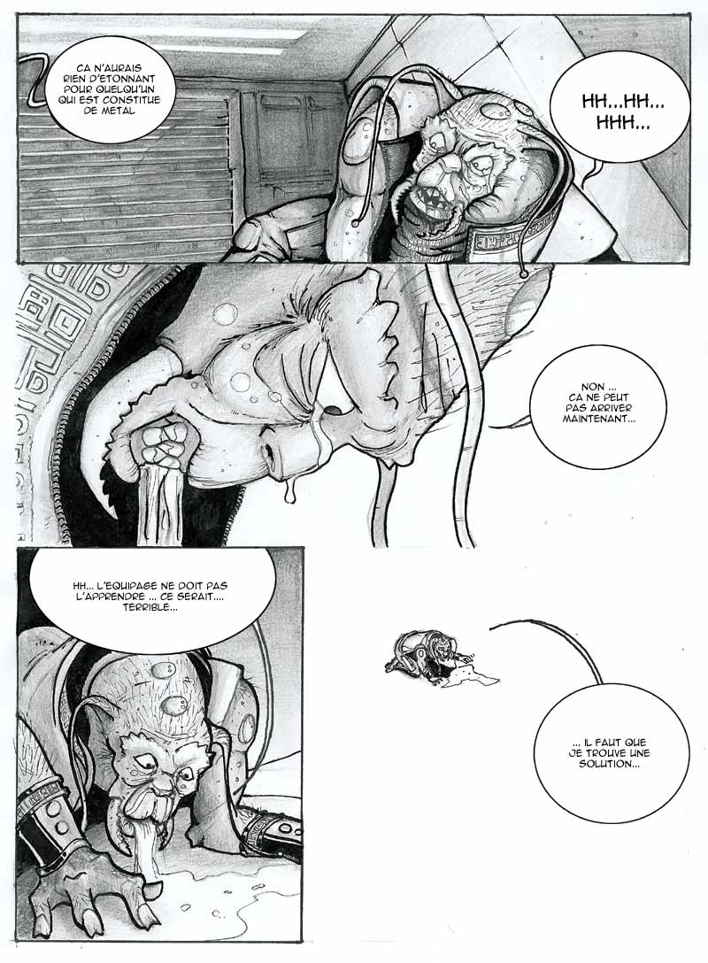 Le trésor des vestiges - page 4 ../img/bd/m262t1089898818.jpg