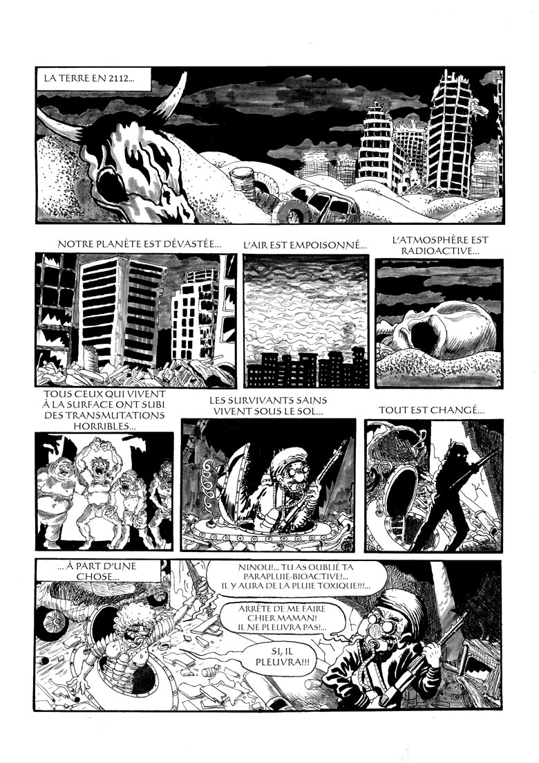 Apocalypse. ../img/bd/m2633t1485291849.jpg