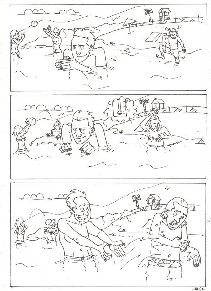 été2015 ../img/bd/m2644t1437004599.jpg