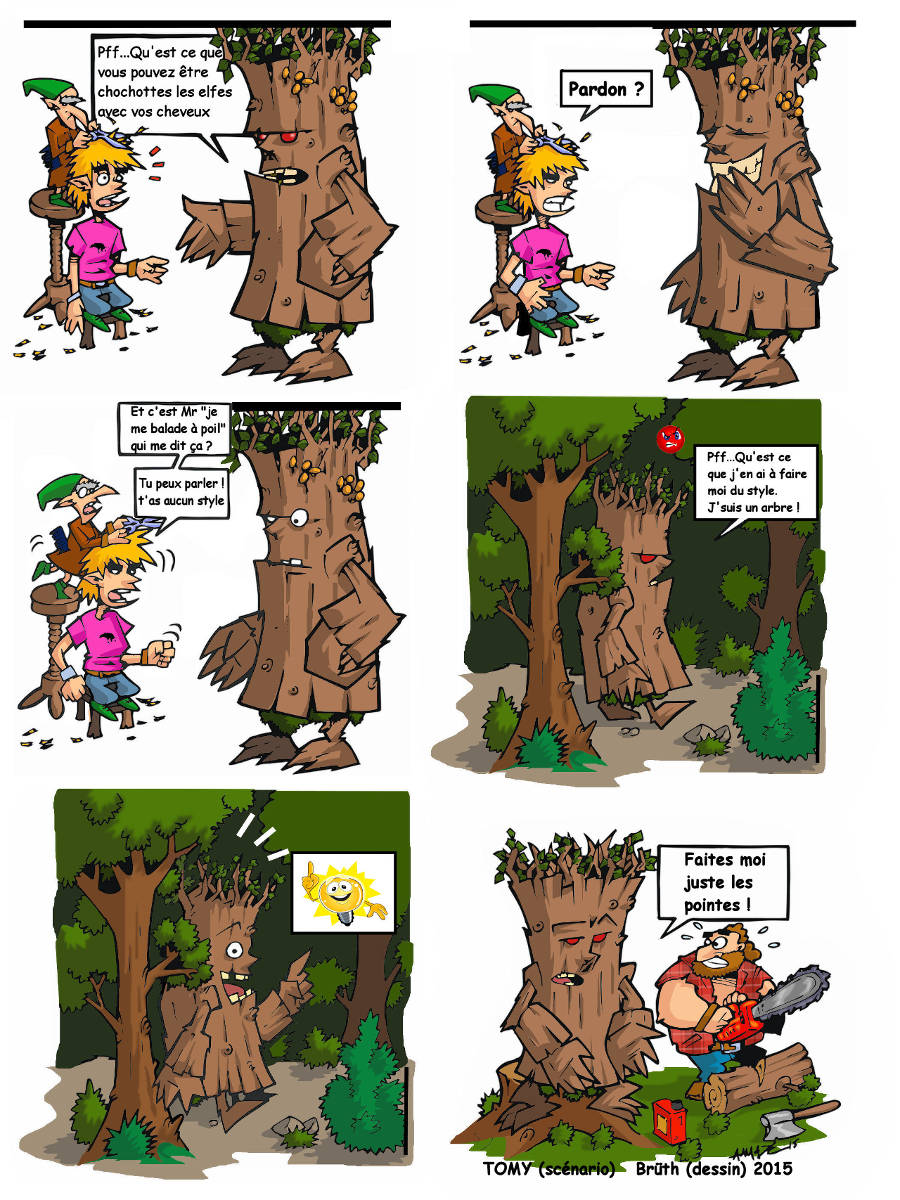 Une histoire de style ../img/bd/m2646t1443713418.jpg