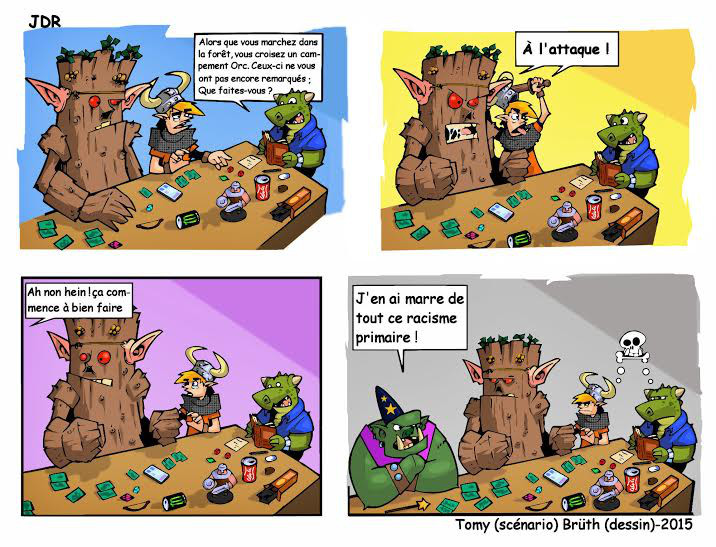 RPG ../img/bd/m2646t1447786358.jpg