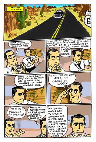 Dead Money ../img/bd/m2648t1427760750.jpg