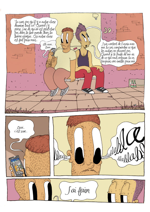 Brain & Adream planche 2 ../img/bd/m2653t1429814945.jpg