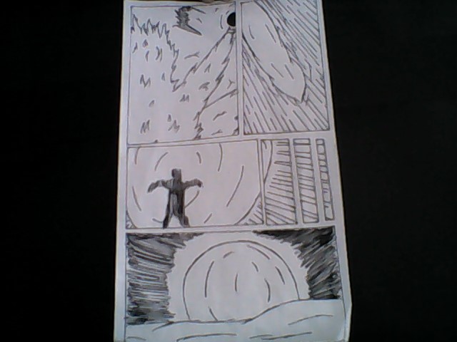 planche 5 d une bd en cour ../img/bd/m2656t1430311068.jpg