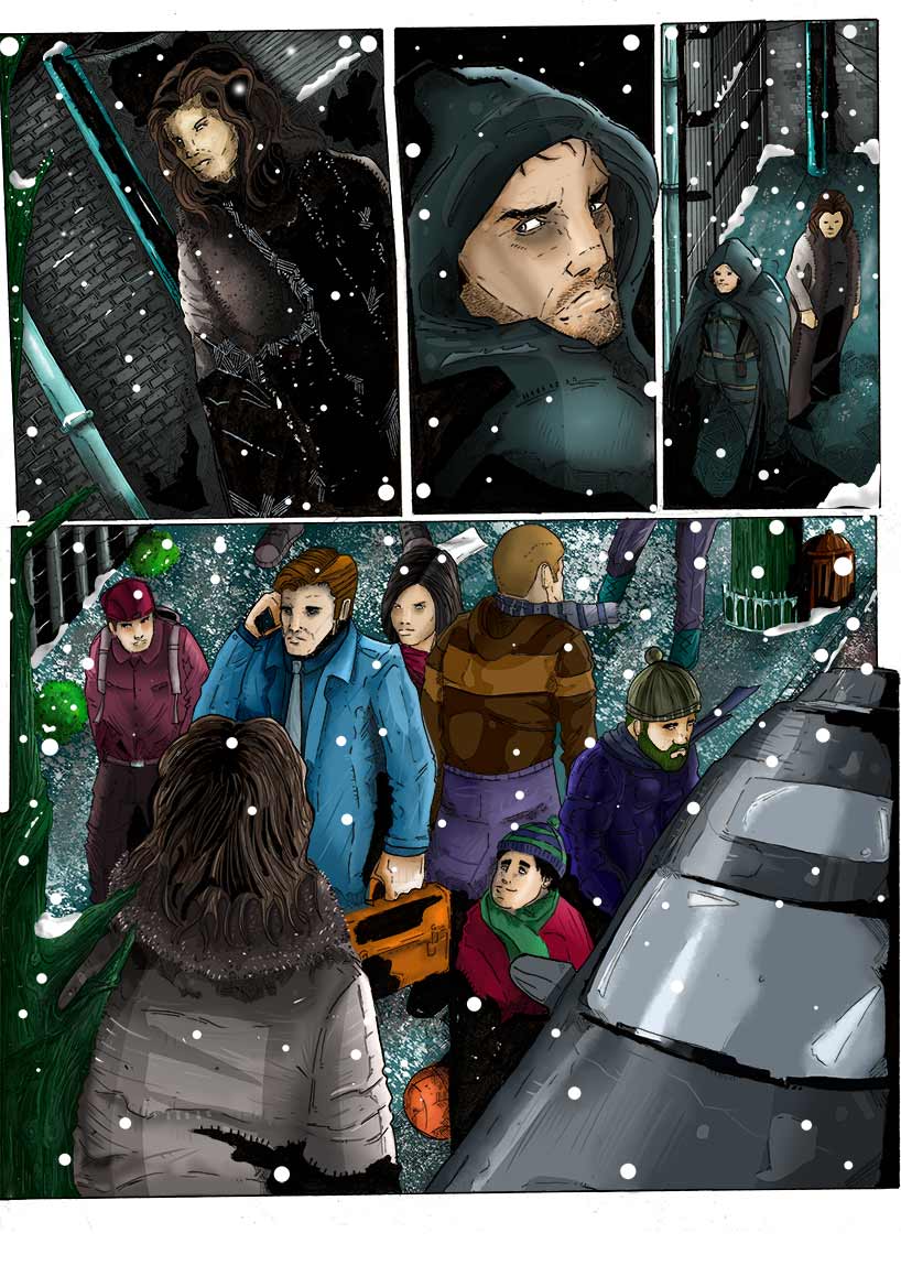 page n°12 couleur ../img/bd/m2666t1583750686.jpg
