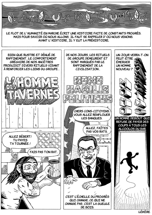 Il était une fois l'humanité ../img/bd/m2670t1436019285.png