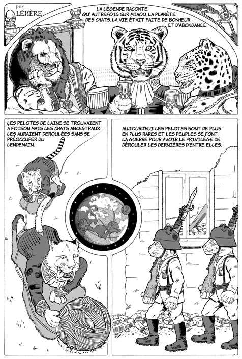 Il était une fois les chats ../img/bd/m2670t1442261199.jpg