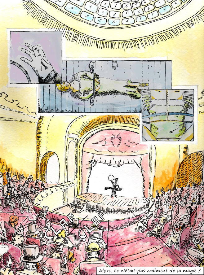 Souvenir Partagé - Page 1 ../img/bd/m2675t1436277666.jpg