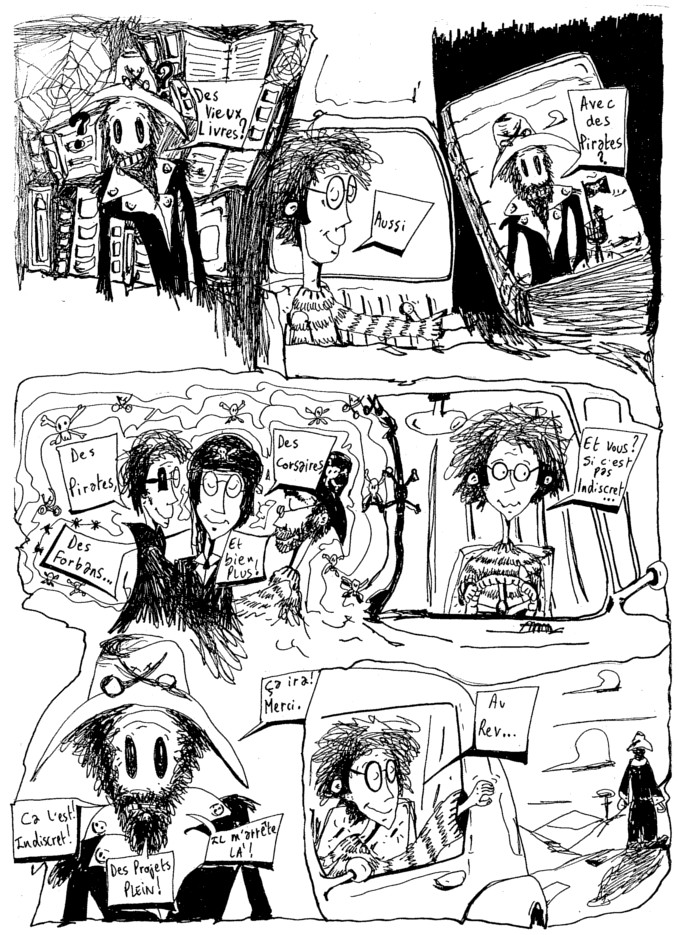 Tu Verras Bien avec texte p15 modifiée ../img/bd/m2676t1450721006.jpg
