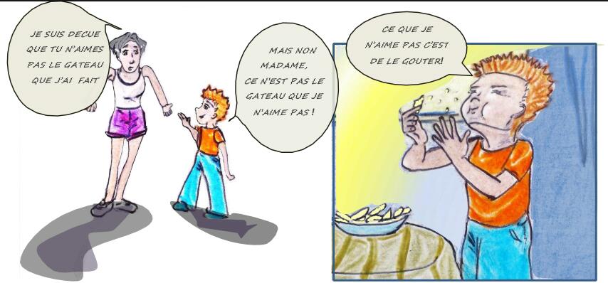 Détrompez - vous Madame (Fin) ../img/bd/m2693t1445331486.jpg