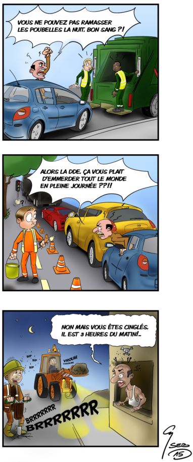 strip 01 ../img/bd/m2706t1455470554.jpg