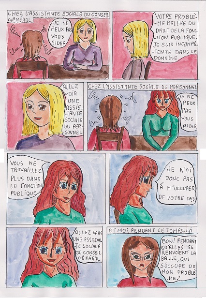 les petites aventures de Fildelaine (9)) ../img/bd/m2710t1452935262.jpg