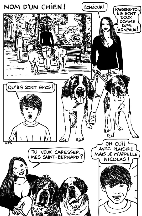 Saint-Bernard ../img/bd/m2711t1617426081.jpg