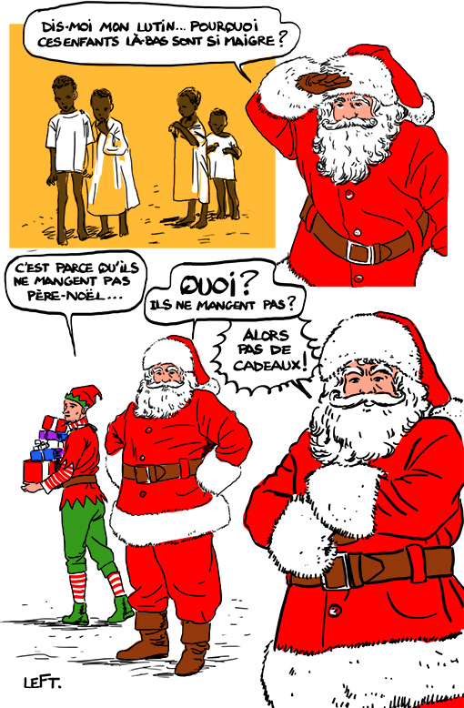 Joyeux Noël ! ../img/bd/m2711t1639360417.jpg