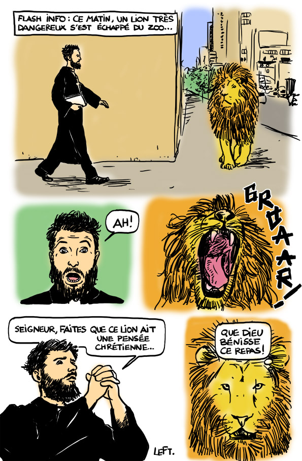 Gare au lion ! ../img/bd/m2711t1643724848.jpg