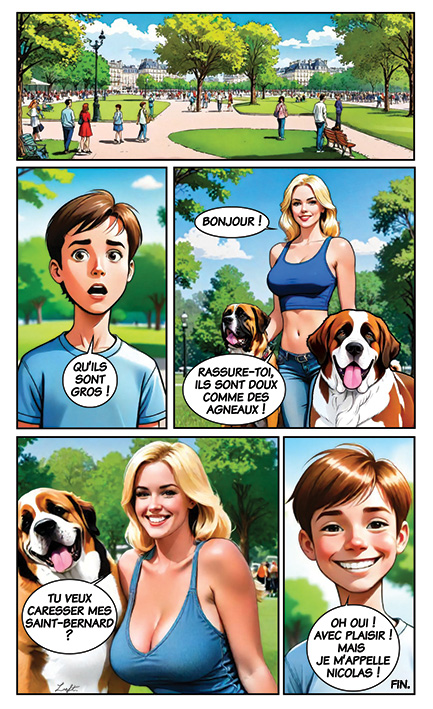 Nom d'un chien ! ../img/bd/m2711t1713578130.jpg
