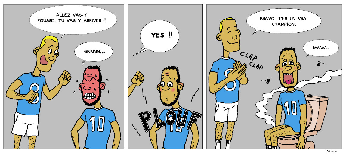 Le supporter ../img/bd/m2717t1457978108.jpg