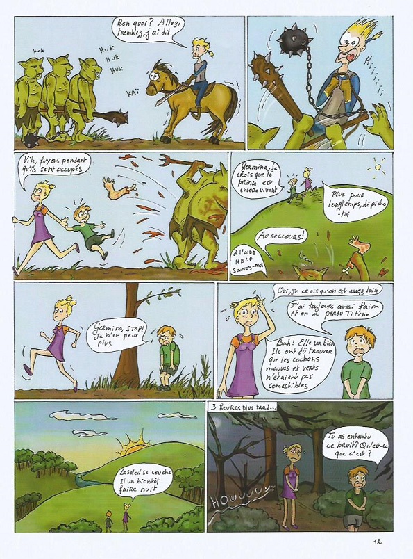 Alfred et Germina t1p12 ../img/bd/m2729t1466328305.jpg