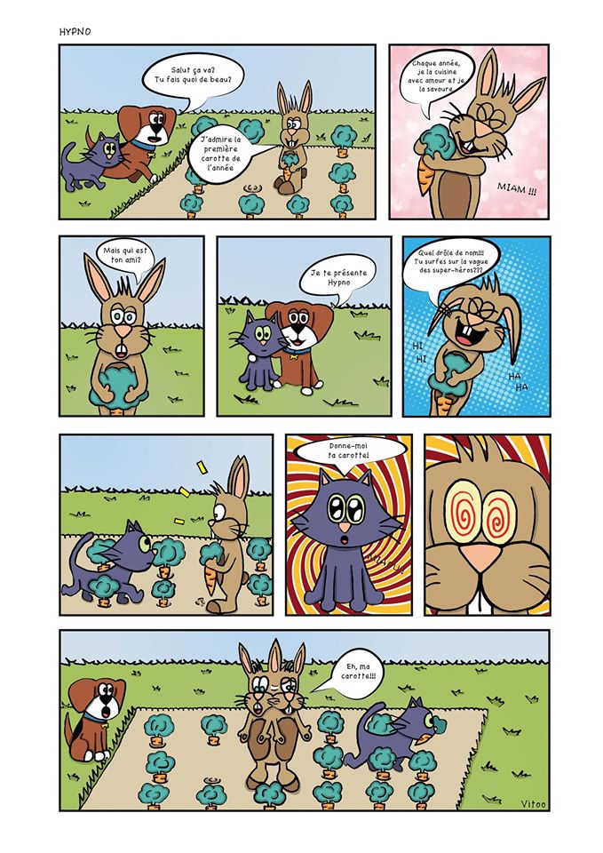 Hypno ../img/bd/m2736t1463224974.jpg