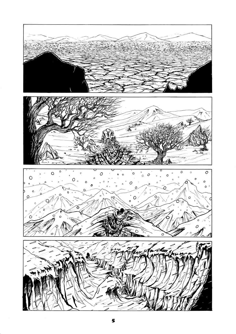 The Sunshine Underground p.5 ../img/bd/m2768t1476112043.jpg