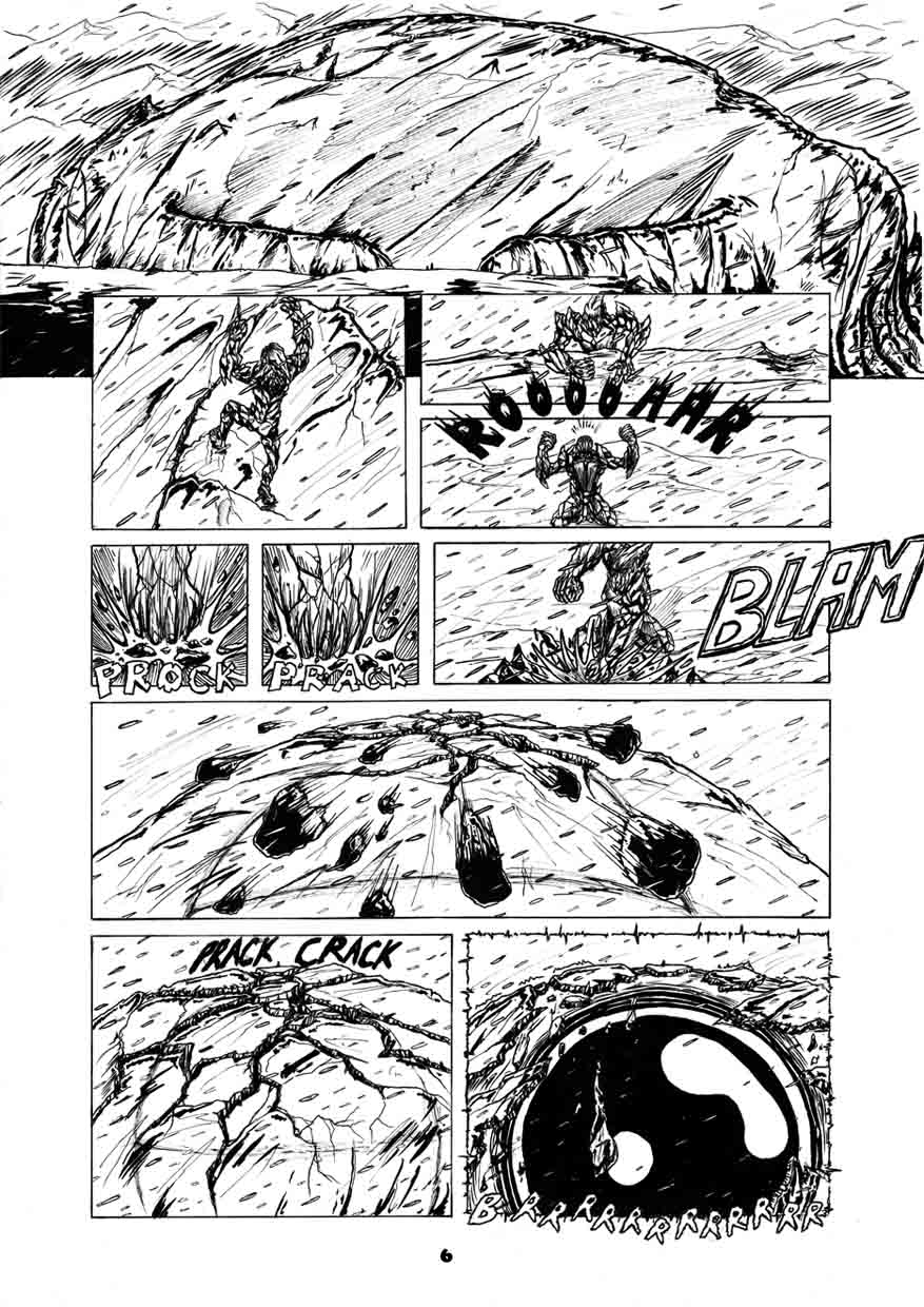 The Sunshine Underground p.6 ../img/bd/m2768t1476448138.jpg