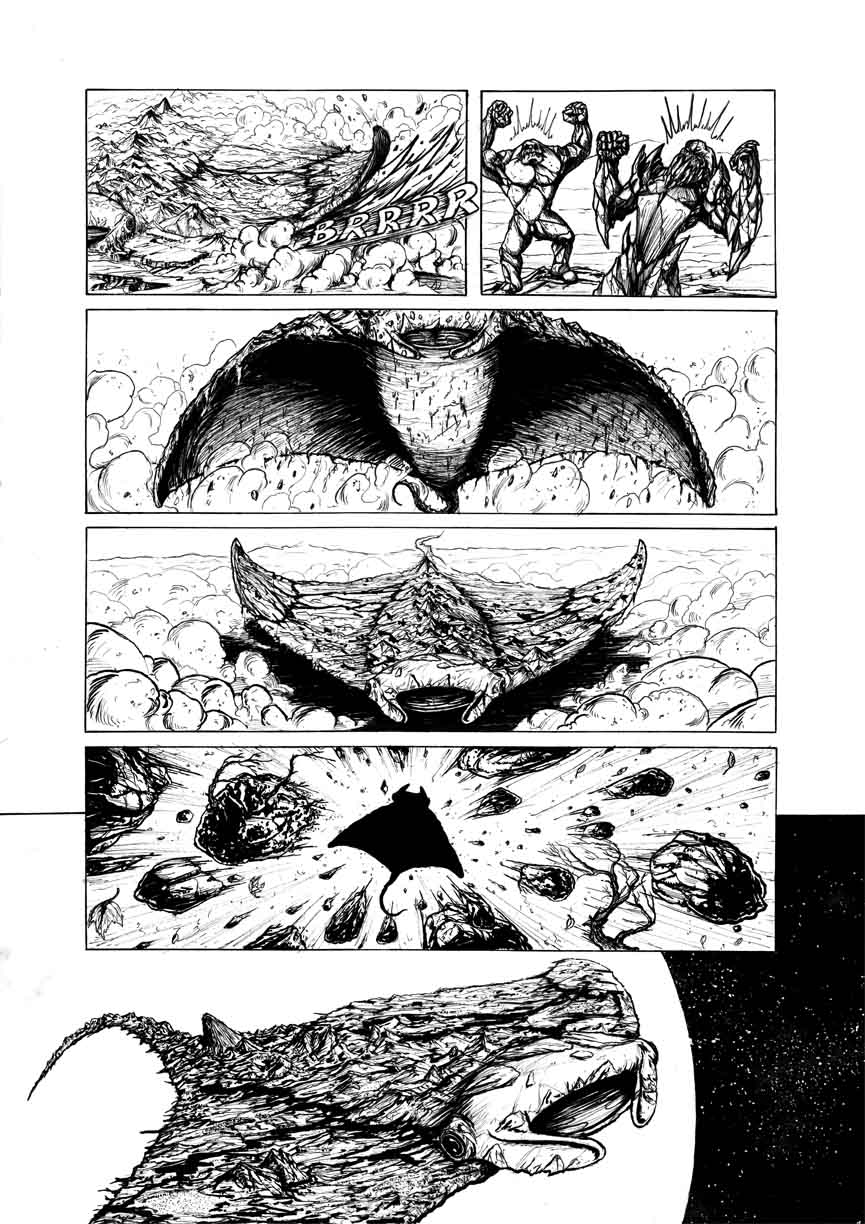 The Sunshine Underground p.7 ../img/bd/m2768t1476448515.jpg