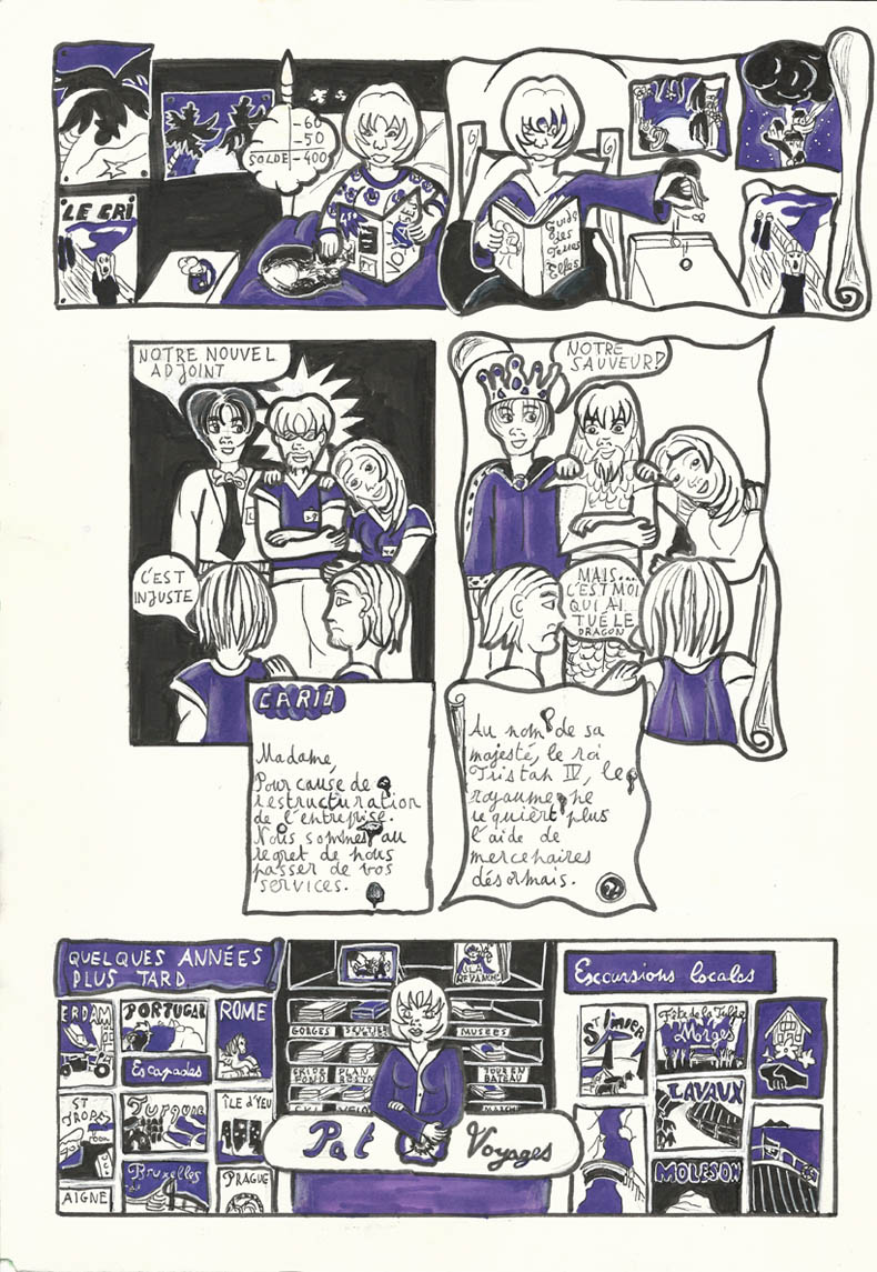 Héroine au quotidien 4 ../img/bd/m2775t1480362299.jpg