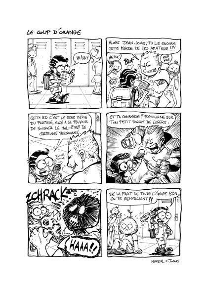 Le coup d'orange ../img/bd/m2778t1524562318.jpg
